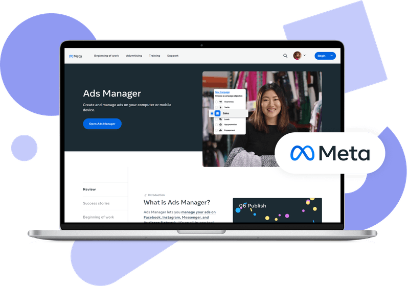 6557dc29776b952e69f4d767_hero-p-800 best meta ads services