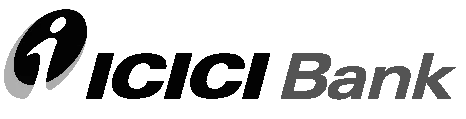 aug1403_bank-logo1 Best Digital Marketing Agency