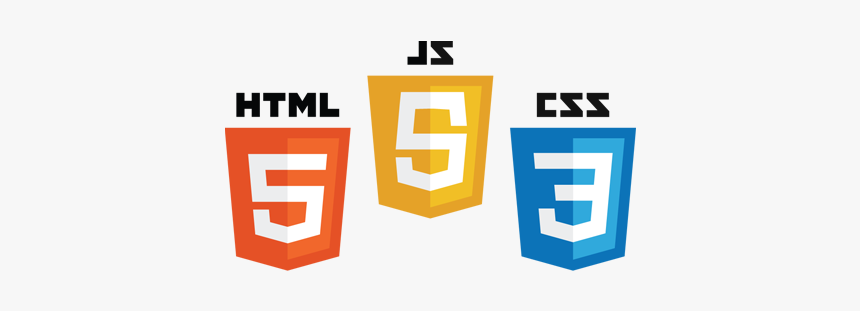 206-2069808_javascript-html-css-logo-hd-png-download