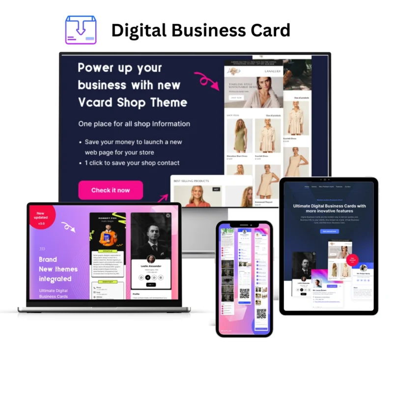 DBC Script SAAS