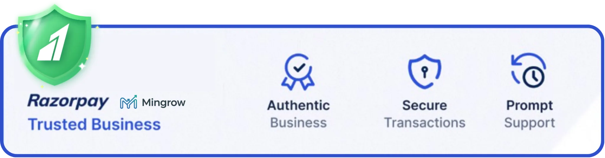 Trusted-Business-2048x536.png