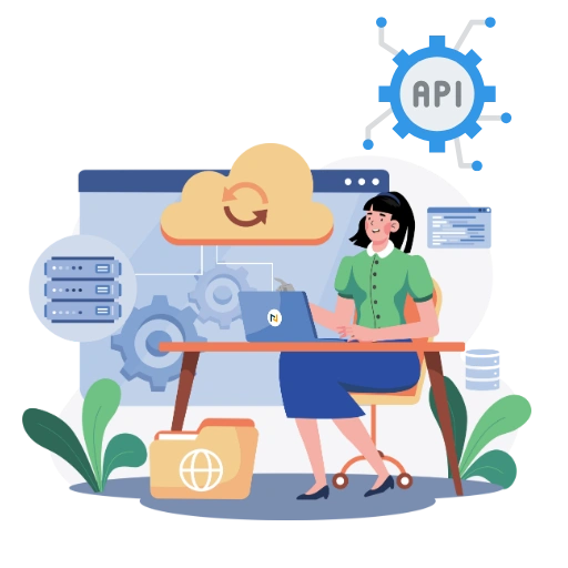 Untitled (512 x 512 px) best automation tools agency