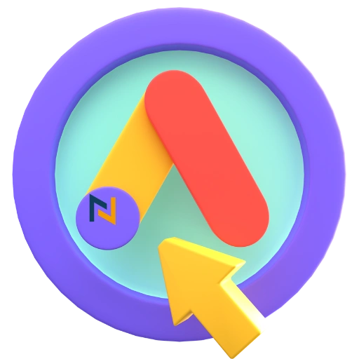 best google services company in india