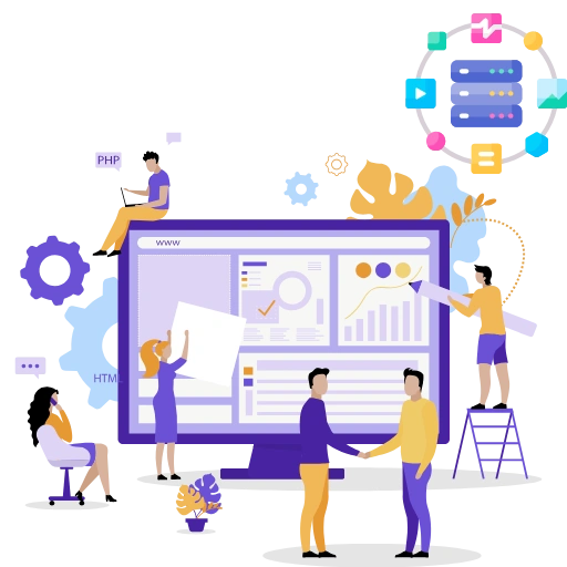 leadis (512 x 512 px) (1) best digital marketing agency