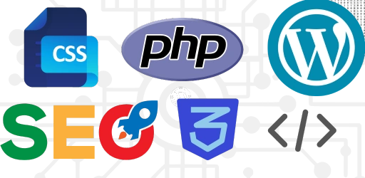 leadis (512 x 512 px) (512 x 250 px)