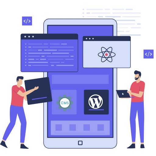 leadis (512 x 512 px) best website development agency