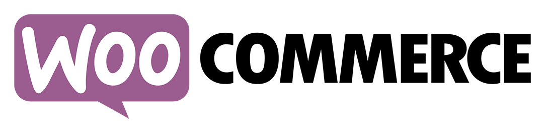 woocommerce-logo-264